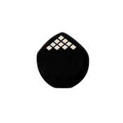 Make Up For Ever Hd Skin Setting Powder - 1.1 Light Vanilla (18 g)