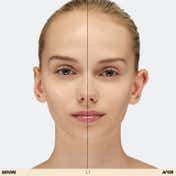 Make Up For Ever Hd Skin Setting Powder - 1.1 Light Vanilla (18 g)