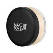 Make Up For Ever Hd Skin Setting Powder - 1.1 Light Vanilla (18 g)