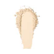Make Up For Ever Hd Skin Setting Powder - 1.1 Light Vanilla (18 g)