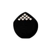 Make Up For Ever Hd Skin Setting Powder - 1.2 Light Beige (18 g)
