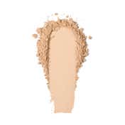 Make Up For Ever Hd Skin Setting Powder - 1.2 Light Beige (18 g)