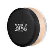 Make Up For Ever Hd Skin Setting Powder - 1.2 Light Beige (18 g)