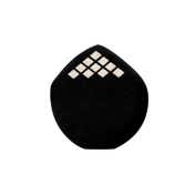 Make Up For Ever Hd Skin Setting Powder -  2.1 Medium Neutral