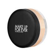 Make Up For Ever Hd Skin Setting Powder -  2.1 Medium Neutral
