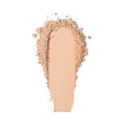 Make Up For Ever Hd Skin Setting Powder - 2.2 Medium Peach (18 g)