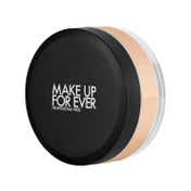 Make Up For Ever Hd Skin Setting Powder - 2.2 Medium Peach (18 g)
