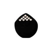 Make Up For Ever Hd Skin Setting Powder - 2.2 Medium Peach (18 g)