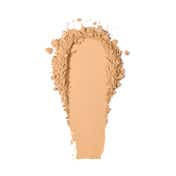 Make Up For Ever Hd Skin Setting Powder - 3.1 Tan Golden (18 g)