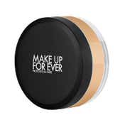 Make Up For Ever Hd Skin Setting Powder - 3.1 Tan Golden (18 g)