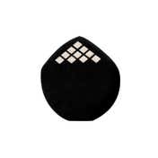 Make Up For Ever Hd Skin Setting Powder - 3.1 Tan Golden (18 g)