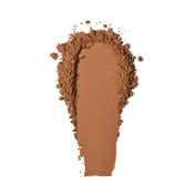 Make Up For Ever Hd Skin Setting Powder - 4.1 Deep Sienna (18 g)