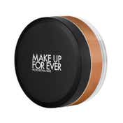 Make Up For Ever Hd Skin Setting Powder - 4.1 Deep Sienna (18 g)