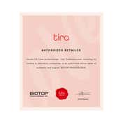 Biotop Professional 69 Pro Active Hair Souffle Curls (500 ml x 2) Pack of 2 Combo