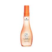 Schwarzkopf Professional Oil Ultime Rose Oil (100 ml)