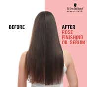 Schwarzkopf Professional Oil Ultime Rose Oil (100 ml)