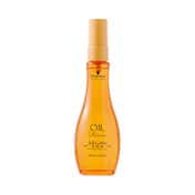 Schwarzkopf Professional Oil Ultime Argan Oil (100 ml)