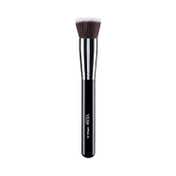 VEGA Professional Flat Kabuki Brush - VPPMB-10