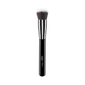 VEGA Professional Round Kabuki Brush - VPPMB-11