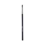 VEGA Professional Lip Precision Brush - VPPMB-14