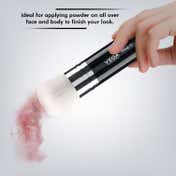 VEGA Professional Face-Body Polishing Brush - VPPMB-15
