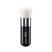 VEGA Professional Face-Body Polishing Brush - VPPMB-15