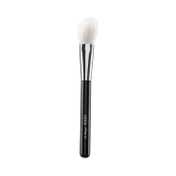 VEGA Professional Precision Face Contour Brush - VPPMB-16