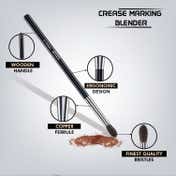 VEGA Professional Crease Marking Blender - VPPMB-19