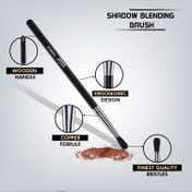 VEGA Professional Shadow Blending Brush - VPPMB-20
