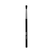 VEGA Professional Shadow Blending Brush - VPPMB-20