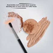 VEGA Professional Shadow Blending Brush - VPPMB-20