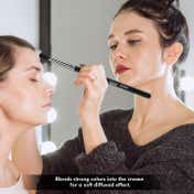VEGA Professional Shadow Blending Brush - VPPMB-20