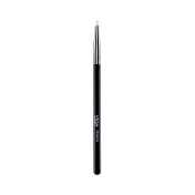 VEGA Professional Smudging Smoky Liner Brush - VPPMB-24