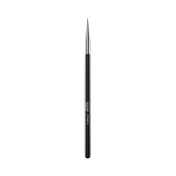 VEGA Professional Fine Liner Brush - VPPMB-25