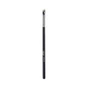 VEGA Professional Tight Liner Brush - VPPMB-26