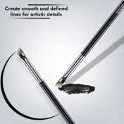 VEGA Professional Tight Liner Brush - VPPMB-26