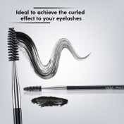 VEGA Professional Mascara Brush - VPPMB-27