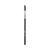 VEGA Professional Mascara Brush - VPPMB-27