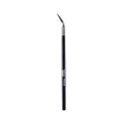 VEGA Professional Angled Lip Brush - VPPMB-29