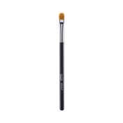 VEGA Professional Dab On Concealer Brush - VPPMB-30
