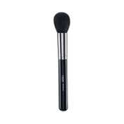 VEGA Professional Powder Brush - VPPMB-32