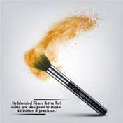 VEGA Professional Powder Brush - VPPMB-32