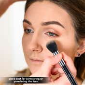VEGA Professional Powder Brush - VPPMB-32