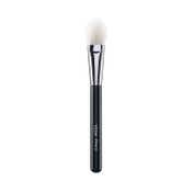VEGA Professional Side Sweep Blush And Contour Brush - VPPMB-33