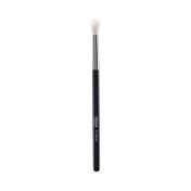 VEGA Professional Concealer Buffer Brush - VPPMB-34