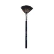 VEGA Professional Fan Brush - VPPMB-35
