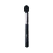 VEGA Professional Focused Blush Brush - VPPMB-36