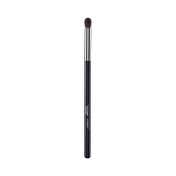 VEGA Professional All Over Concealer Brush - VPPMB-37