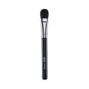 VEGA Professional Small Powder Brush - VPPMB-38