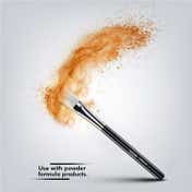 VEGA Professional Blush Brush - VPPMB-39
